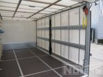 huifopbouw (2)